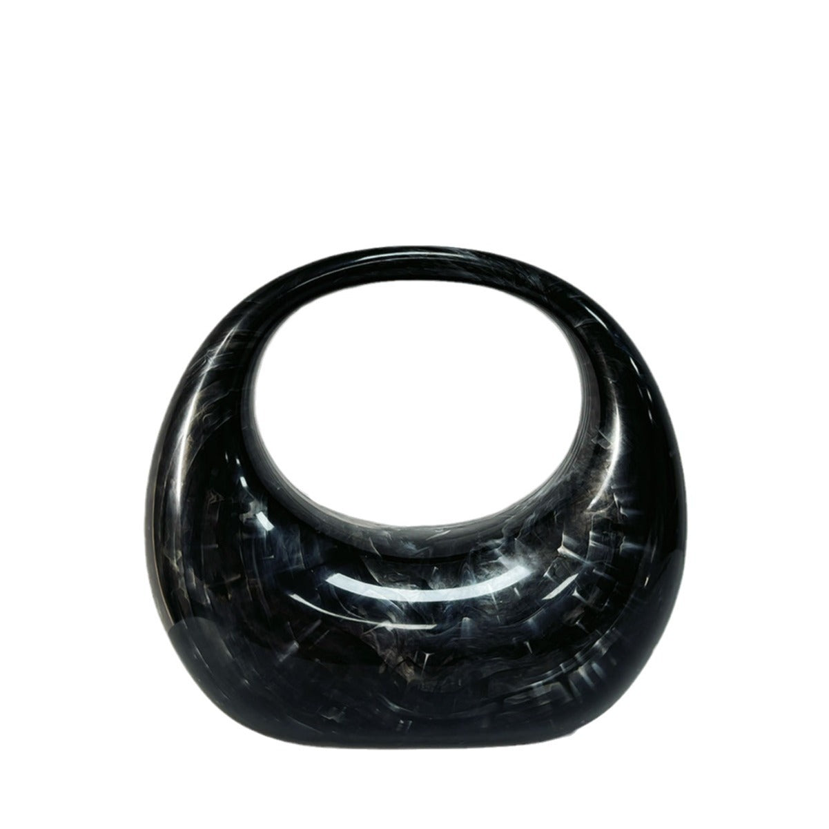 Handbag Stone Banquet Handbag