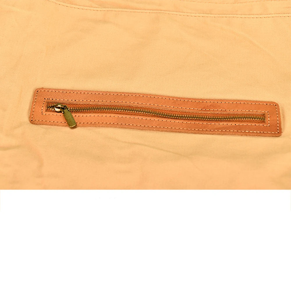 Leather Weave Hand Bags Tote Top Quality Beach Hobos Handbag