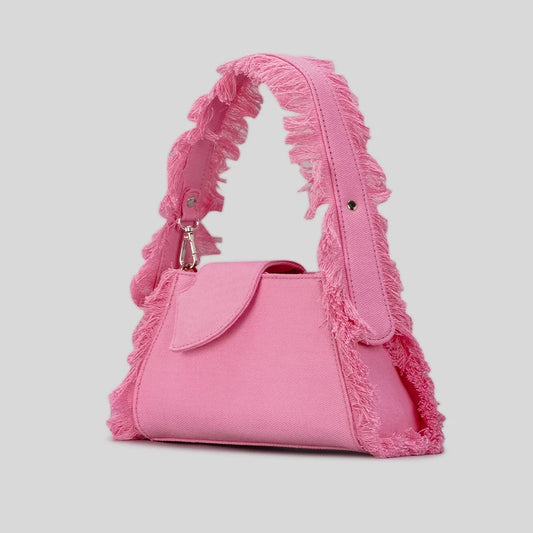Women’s Denim Handbags