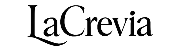LaCrevia